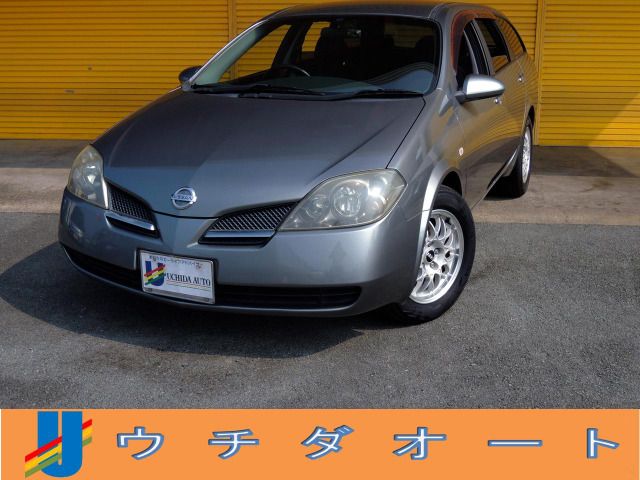 59c8cc5b111672ef225267889334cae1.jpg