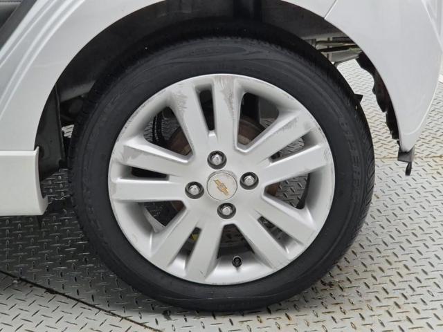 5091000891R20.jpg