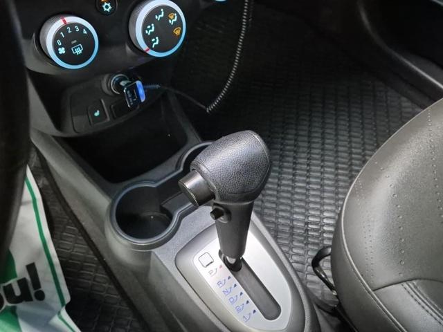 5091000891R8.jpg