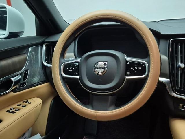 5091001390R9.jpg