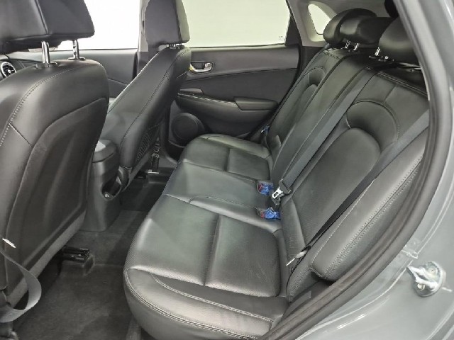6051501632R12.jpg