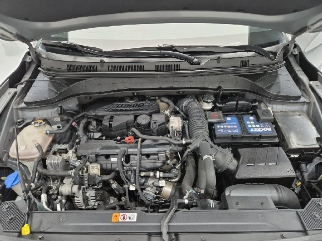 6051501632R5.jpg
