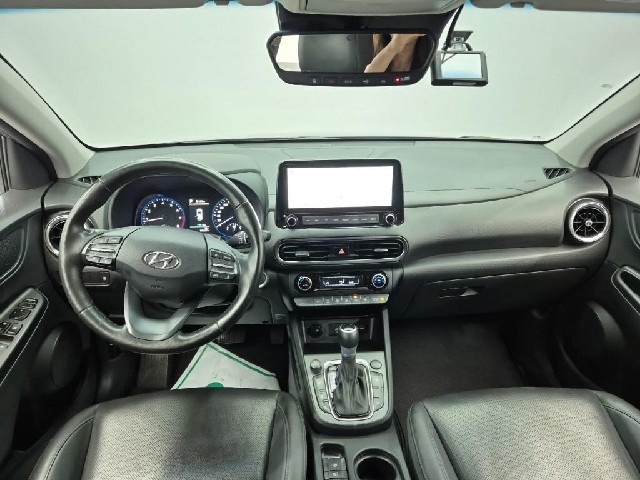 6051501632R7.jpg