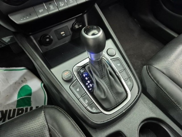 6051501632R8.jpg