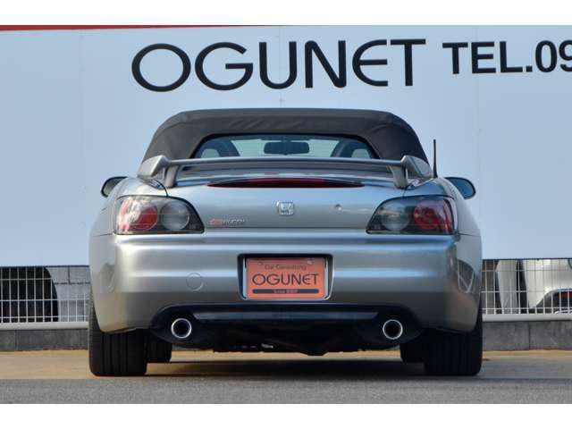 b117e172c60985cdd907df98b943cca3.jpg