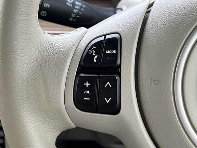 4e72e0db12583f4edd5a2355cc9cf257.jpg