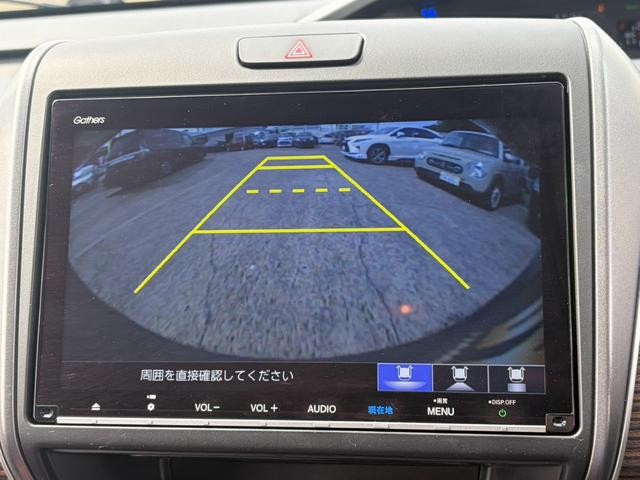 0500063A30261009W00504.jpg