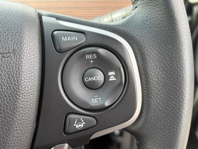 0500063A30261009W00506.jpg