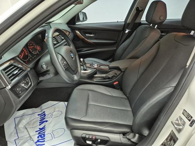 5091002025R11.jpg