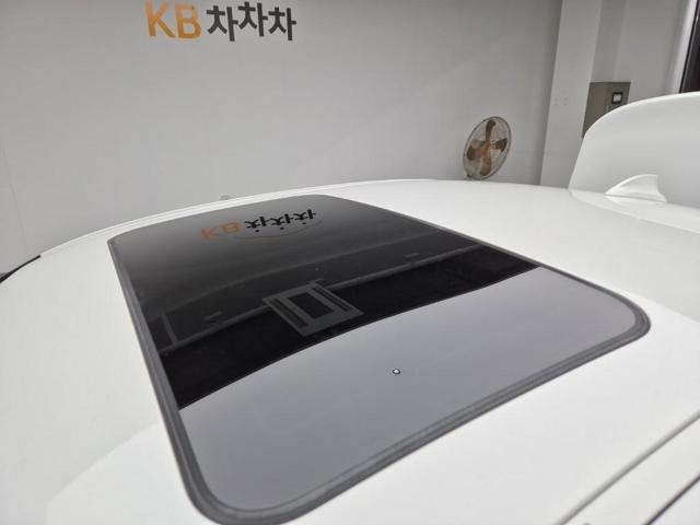 5091002025R13.jpg