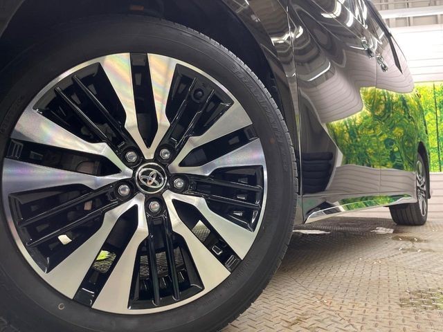 b1155e348dd95411ec1cb89aa13cb79d.jpg