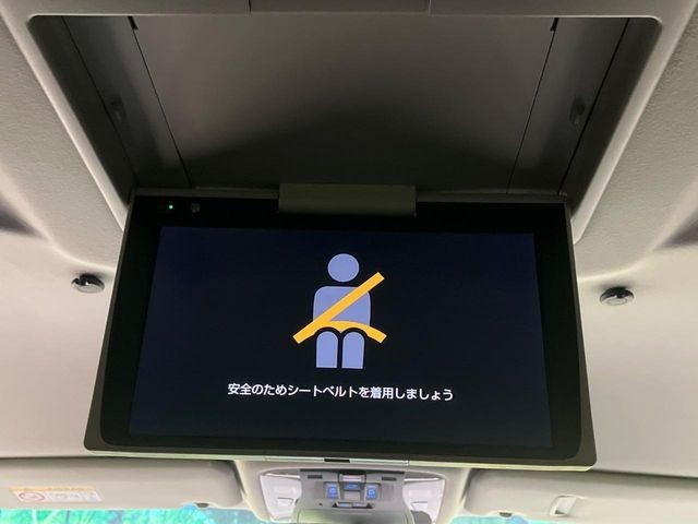 df632deae337538764c598b5f51b9f67.jpg
