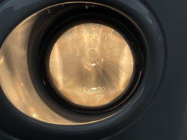 515bb3b8eb040153187019c24f253f6c.jpg