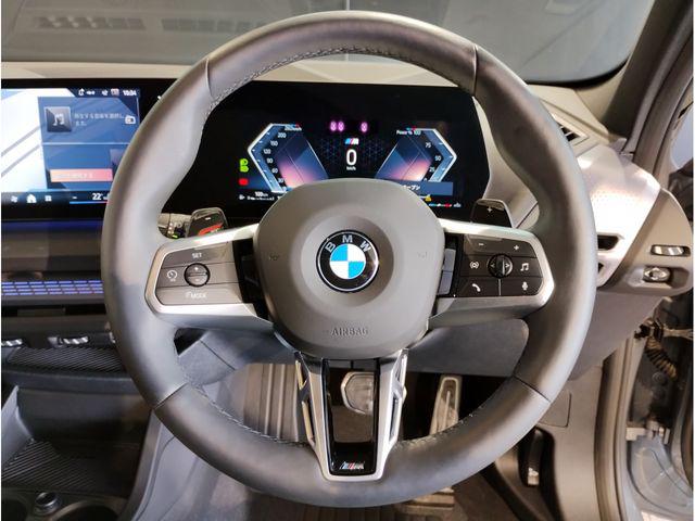 87ea828debc720156558ebf69789fa50.jpg