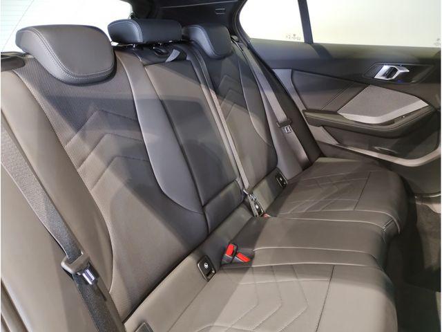 a2ed2508db30619e1d11fe0b8a222fc9.jpg
