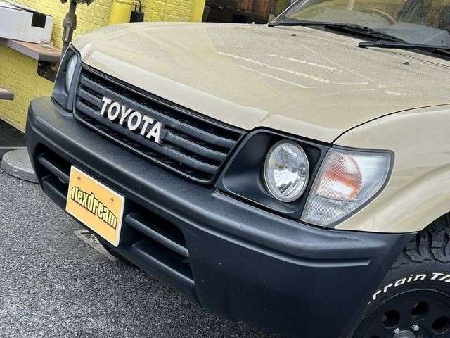 b7d24028d0f57917cc257682a222b628.jpg