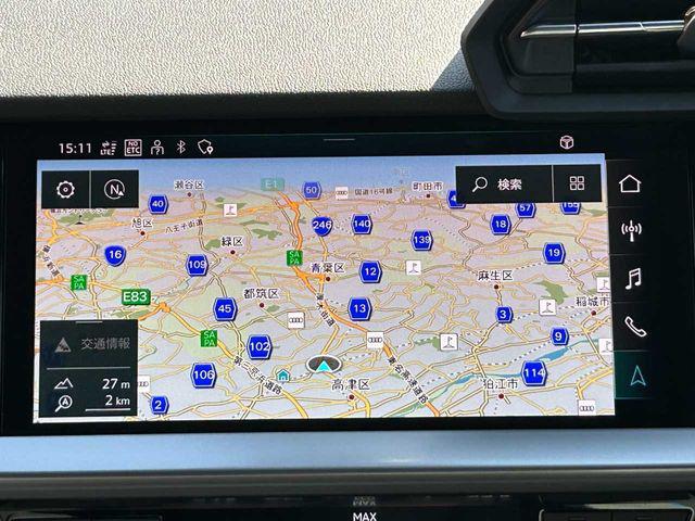 1e609d34086d5c1e29e0e8a57269b179.jpg