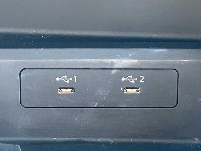 24ffe2aec1ca0e88f9231a079efce06c.jpg
