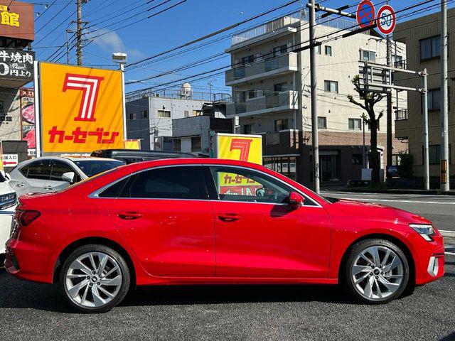 6bcaa306ffc00265db544e7fba1371e3.jpg