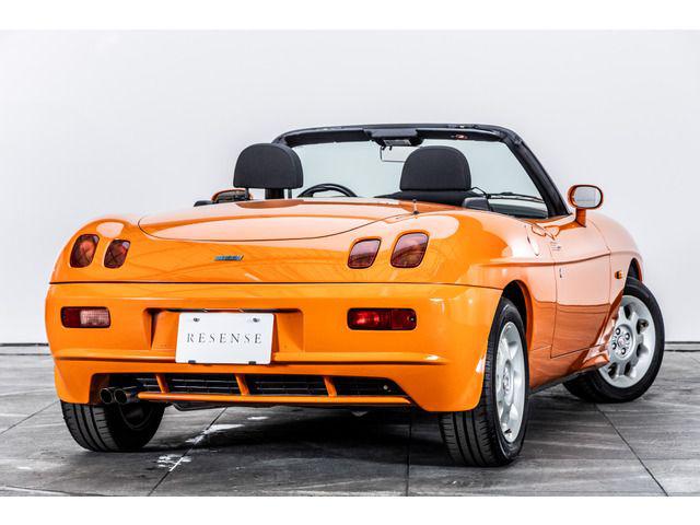 b5a5cf9ca105858d89a2785d34b4b31c.jpg