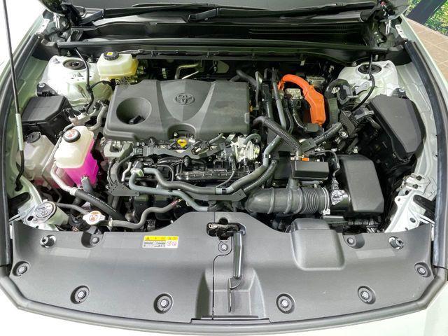 0d83707f352ab7b40a43e6af38b67e1f.jpg