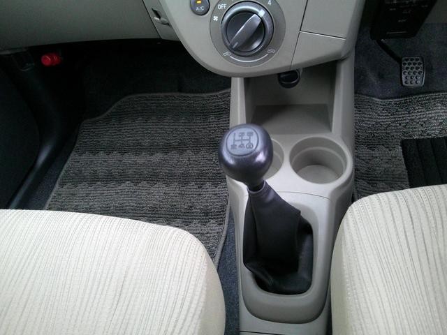 1301024A30260718W00114.jpg