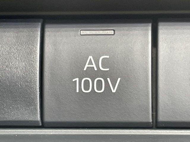 5e727977bbb29a293aab651cfad68da9.jpg