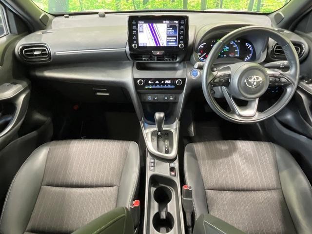 0b44cee15fc812c5b62f6dce5035810c.jpg