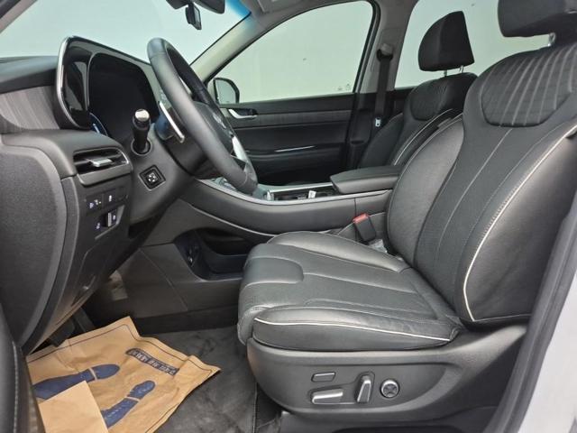 5091501974R11.jpg