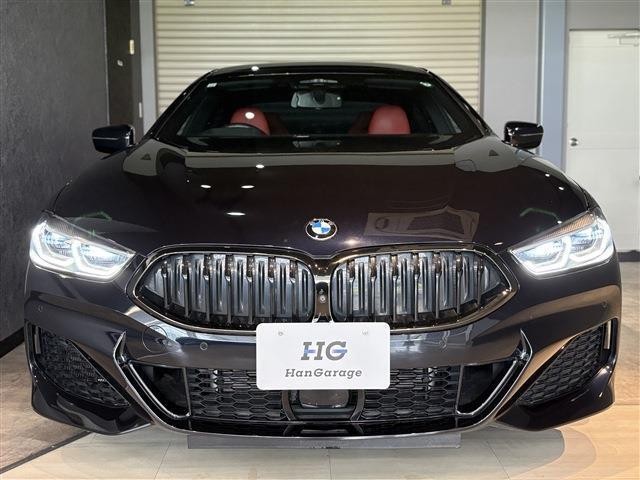 5ba8e2138cdf58f9004844cab5a36b12.jpg