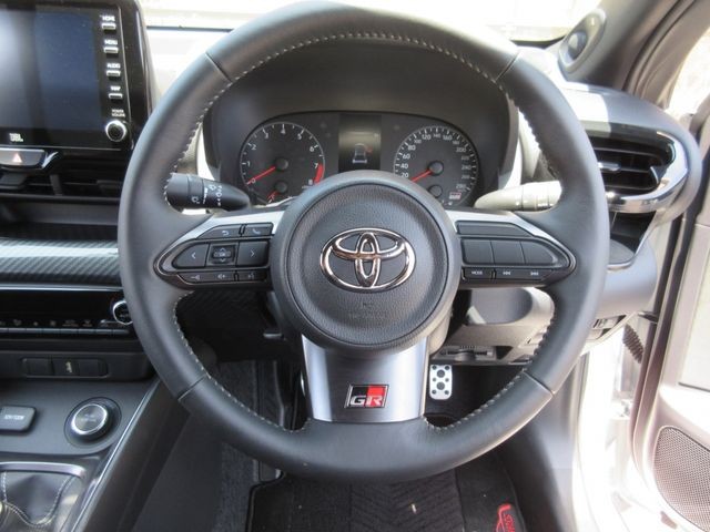 963fd272e5fd3ebd90fcef7915639575.jpg