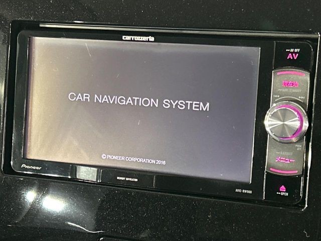 9aabae54970108318fa3174516ea02ec.jpg