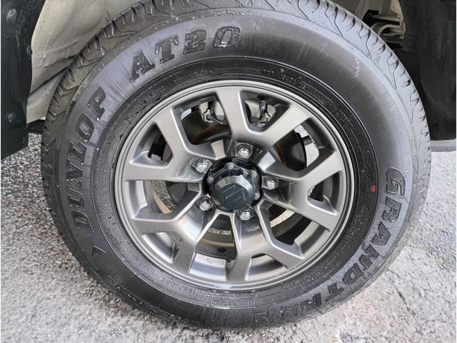 0aedc253eb6c6ab52376bd2396cfc382.jpg