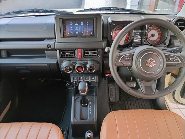 5903715e63008bd7c796b64fd2876302.jpg