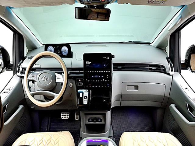 b918efbe12c7baf47b393e57bc743aab.jpeg
