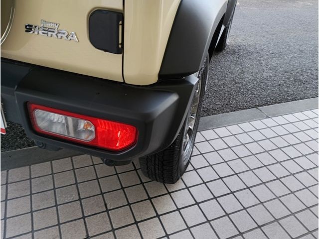 dcd82f967ba53db014bc4dce628e704a.jpg