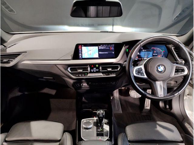 f912e39fb2e6b7d72d027cb8e863e539.jpg