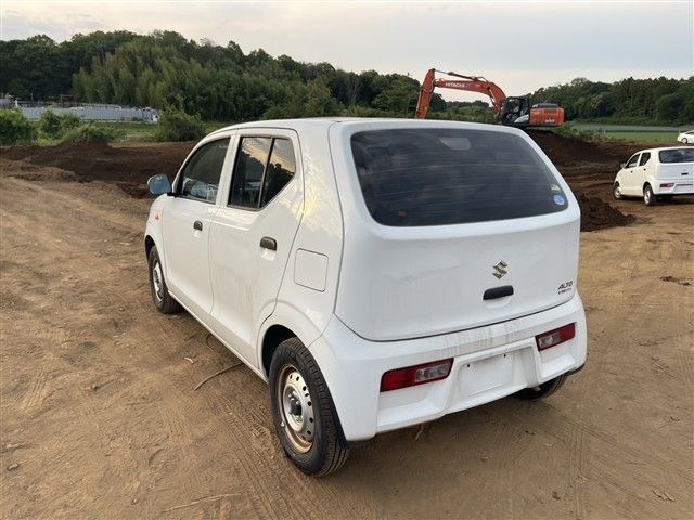 26fc4ae87ffd6865bb835250dc2a5561.jpeg