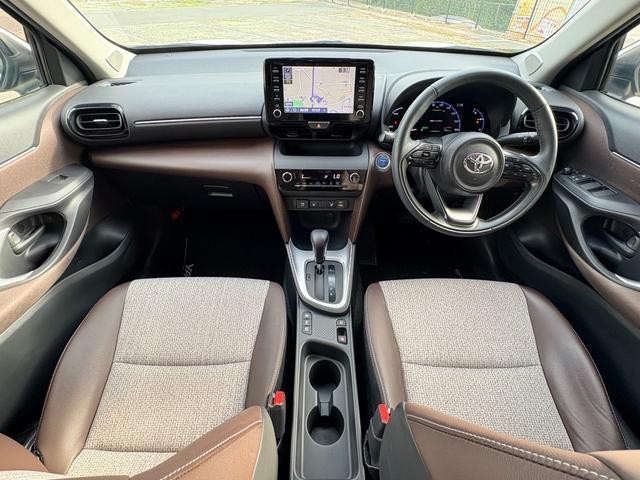0701055A30261018W00301.jpg