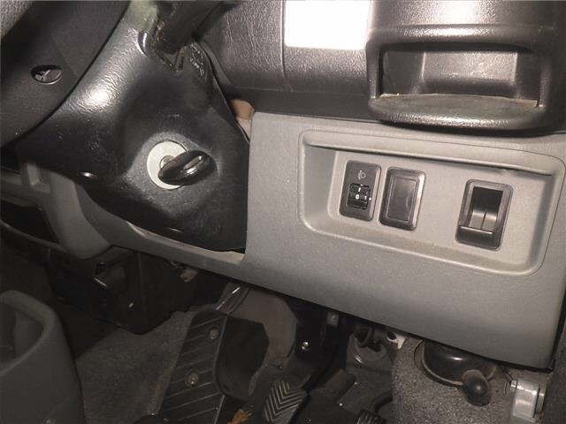 0ae9096da46e5ab2eae3f1f7ccfcff54.jpg