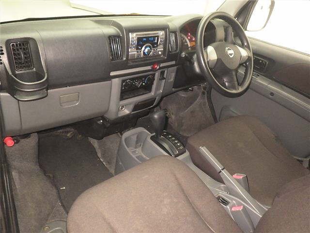 0ca171821fb9ec212ce49cc2219839b4.jpg
