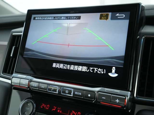 9d2e4906e1d3cad29a73c544e2528b25.jpg