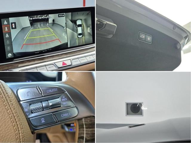 5021500682R18.jpg