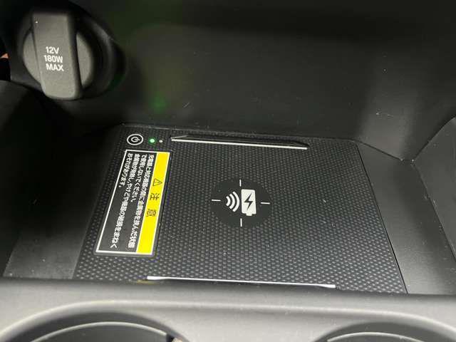 5b352b3c856ae4aa051ef87e227ed11e.jpg