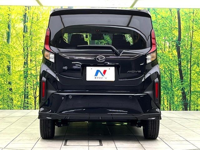 294da191cf235ba37ad3192df5b3ae88.jpg