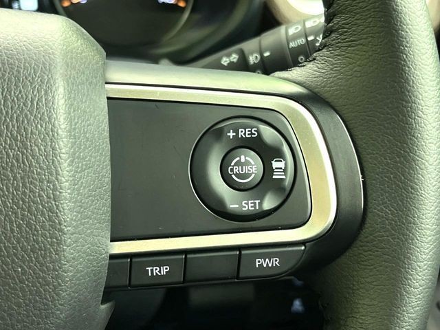 a308aee07a2ae0b67637be861080dfbe.jpg