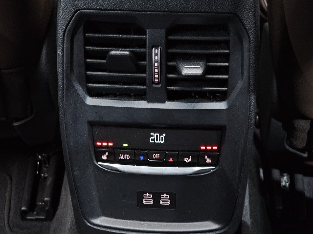 f94e96bc3315b6182357767a6e10d1f7.jpeg
