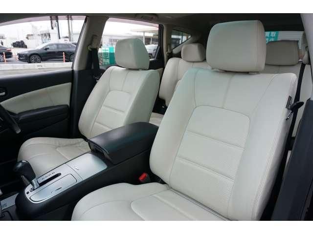 2fd707b98a94cbd2d99015f7b2a0bb61.jpg