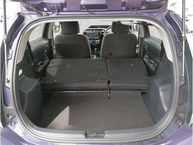 3fef8831b76936a410bef78fd7cc8f87.jpg