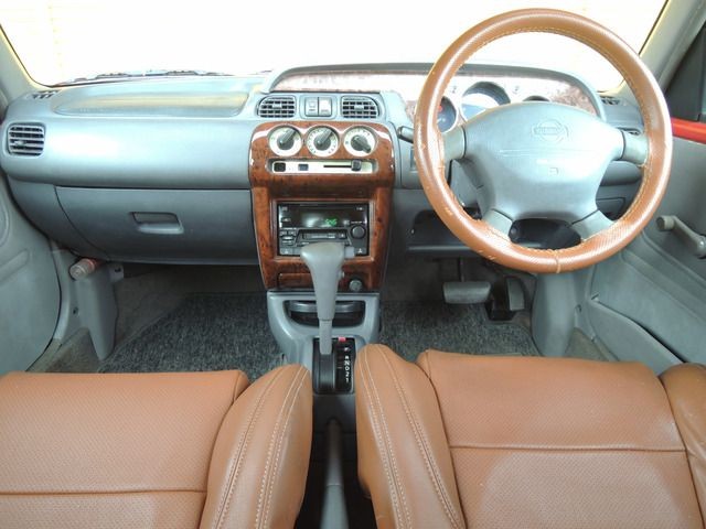 892e943be3202f0cd4002ad6abc5ca95.jpg